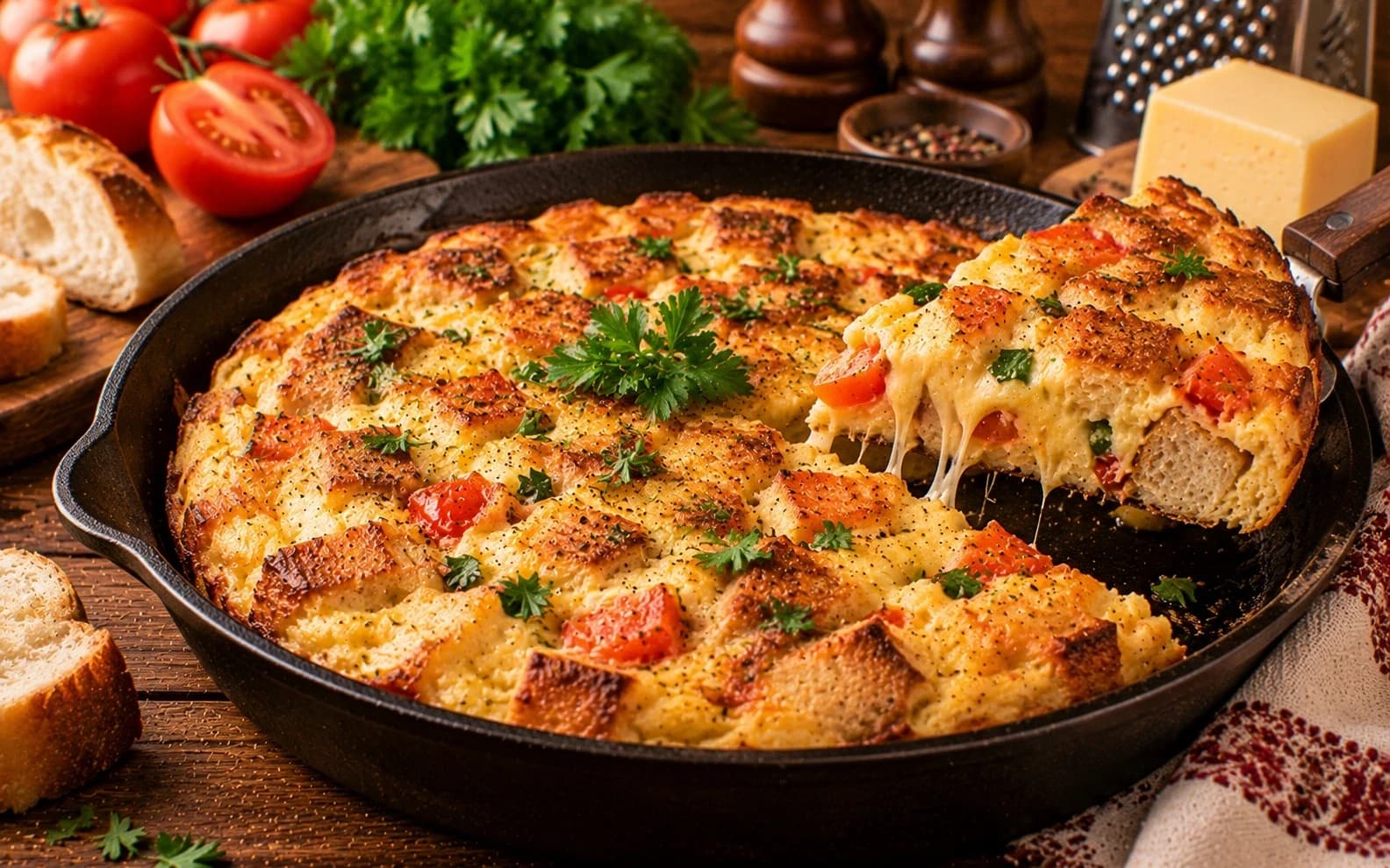 Скородумки из «Мёртвых душ» Гоголя